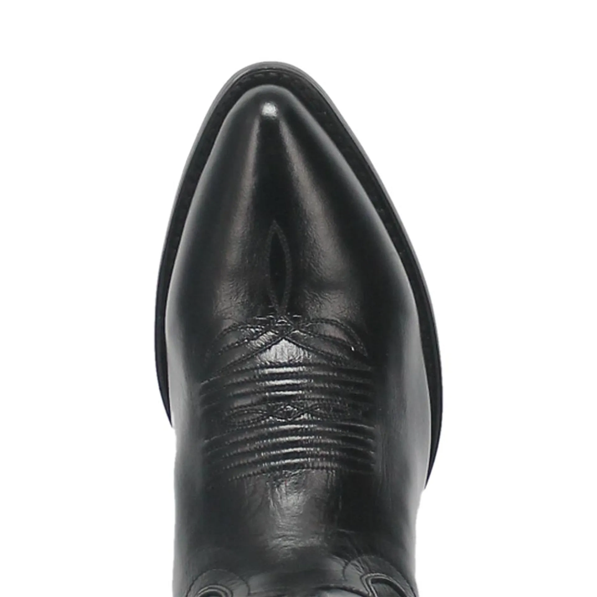 MILWAUKEE LEATHER BOOT J TOE sold by Alberto Nardoni product image thumbnail 3
