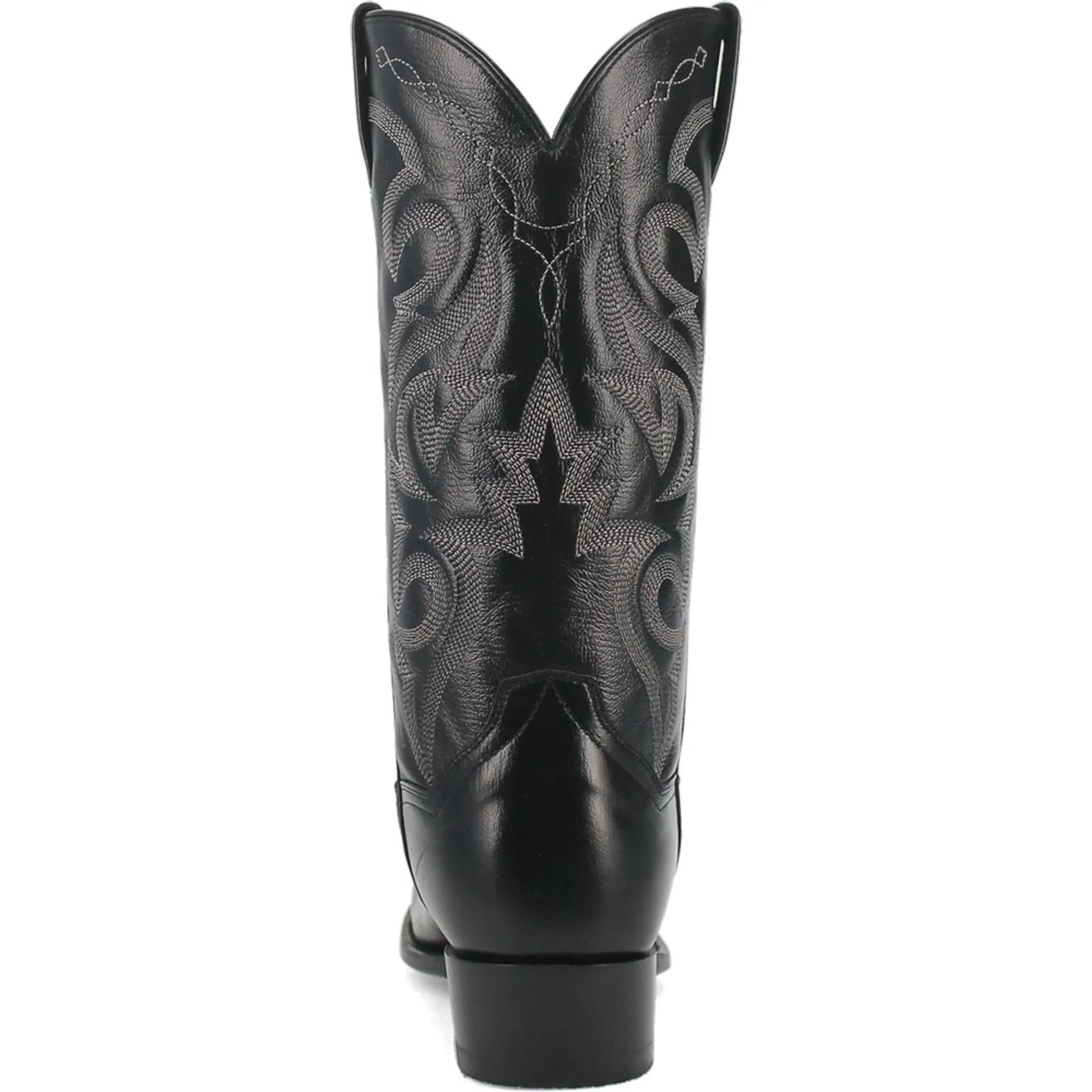 MILWAUKEE LEATHER BOOT J TOE sold by Alberto Nardoni product image thumbnail 4