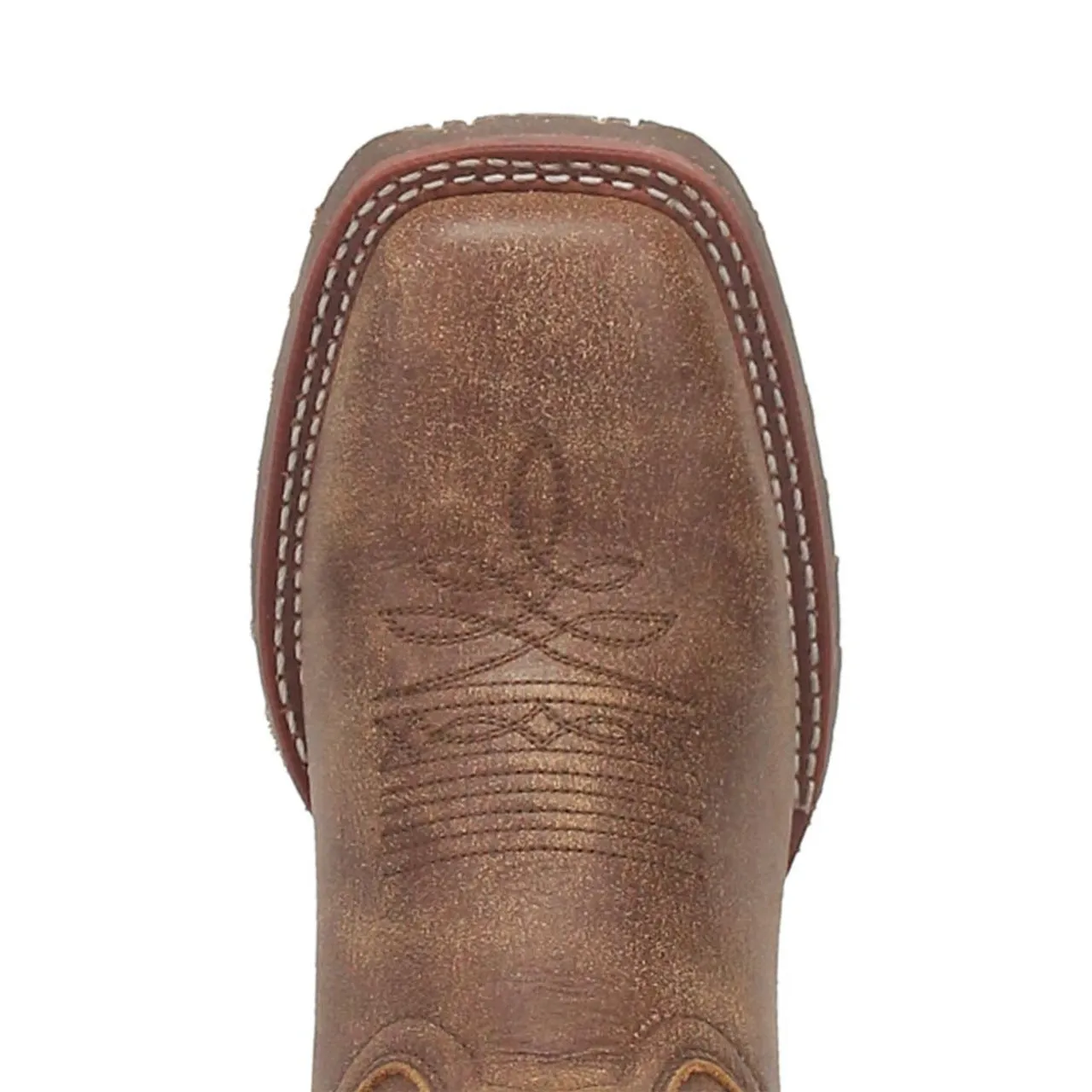 MARTIE LEATHER BOOT sold by Alberto Nardoni product image thumbnail 5