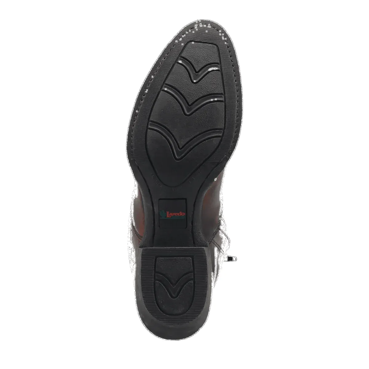 Laredo FLETCHER LEATHER BOOT sold by Alberto Nardoni product image thumbnail 5