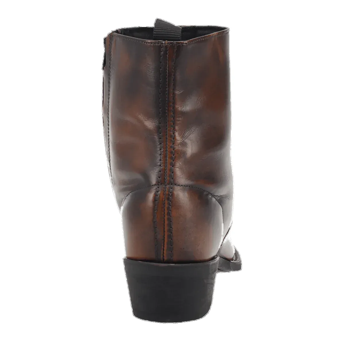 Laredo FLETCHER LEATHER BOOT sold by Alberto Nardoni product image thumbnail 4