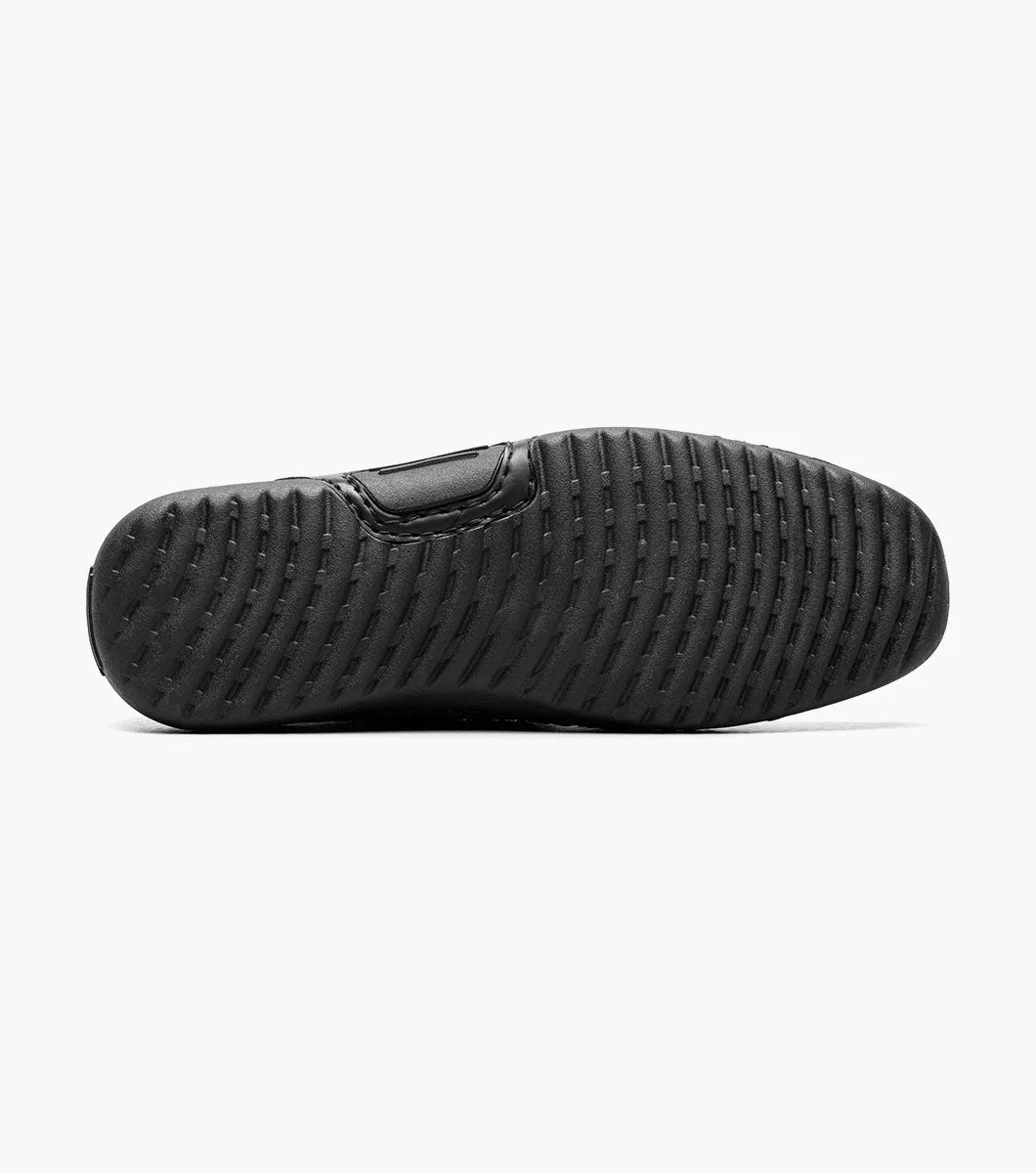 Stacy Adams Del Moc Toe Slip On by Stacy Adams Shoes sold by Alberto Nardoni product image thumbnail 3