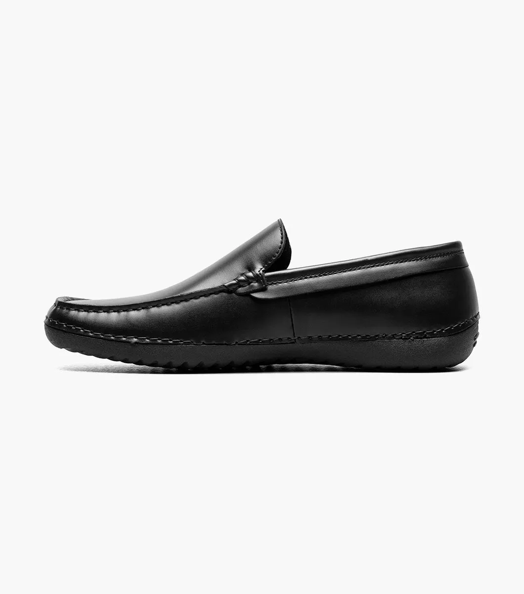 Stacy Adams Del Moc Toe Slip On by Stacy Adams Shoes sold by Alberto Nardoni product image thumbnail 5