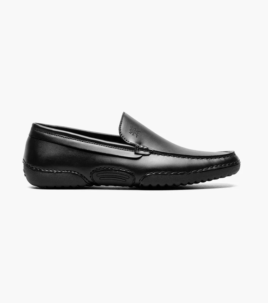 Stacy Adams Del Moc Toe Slip On by Stacy Adams Shoes sold by Alberto Nardoni product image thumbnail 2