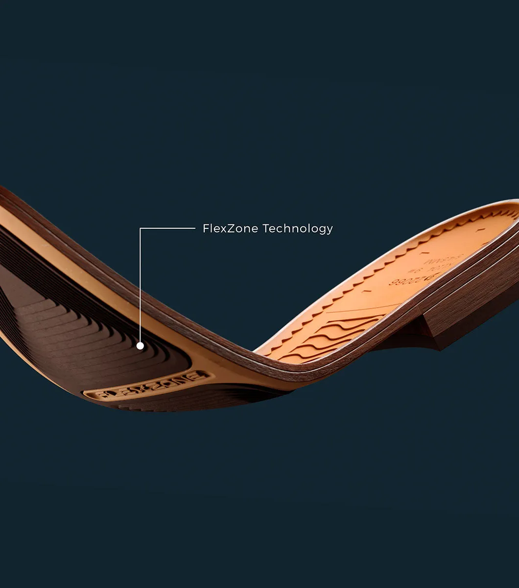 Stacy Adams Burke Moc Toe Saddle Slip On by Stacy Adams Shoes sold by Alberto Nardoni product image thumbnail 3