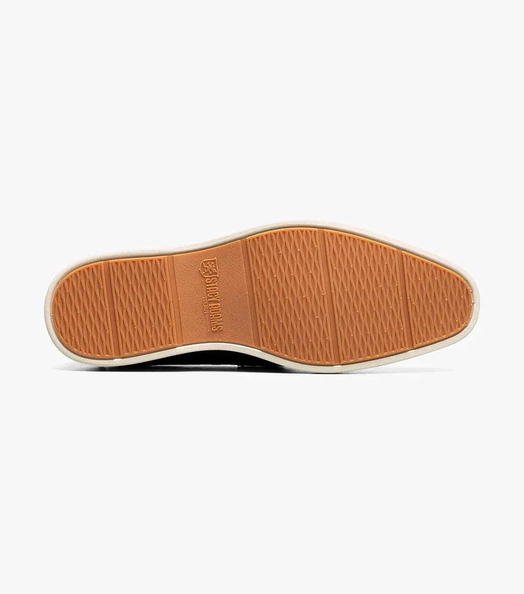 Stacy Adams Salyer Moc Toe Bit Slip On by Stacy Adams Shoes sold by Alberto Nardoni product image thumbnail 3