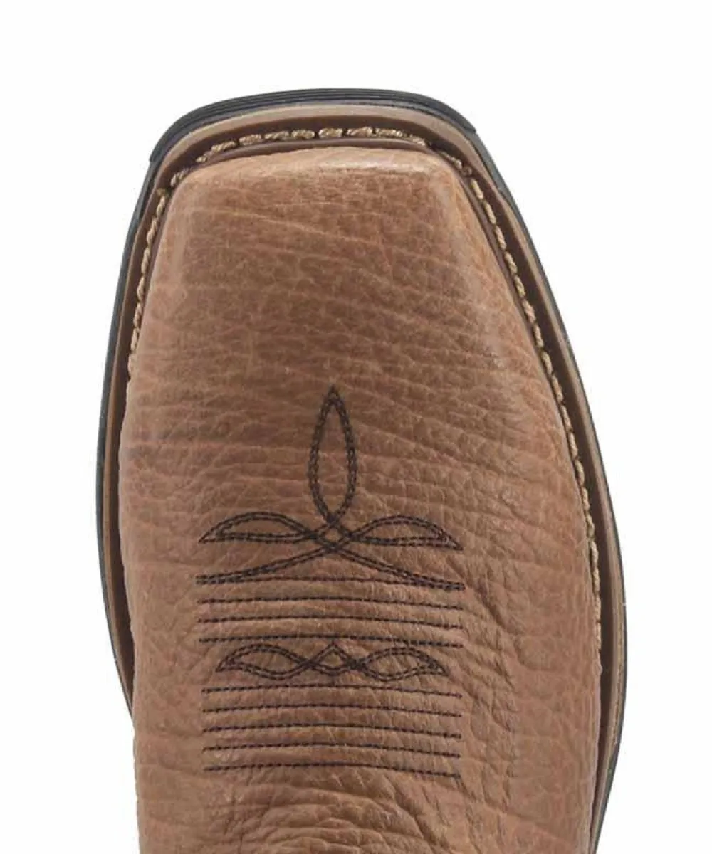 STORM'S EYE WATERPROOF COMPOSITE TOE sold by Alberto Nardoni product image thumbnail 3
