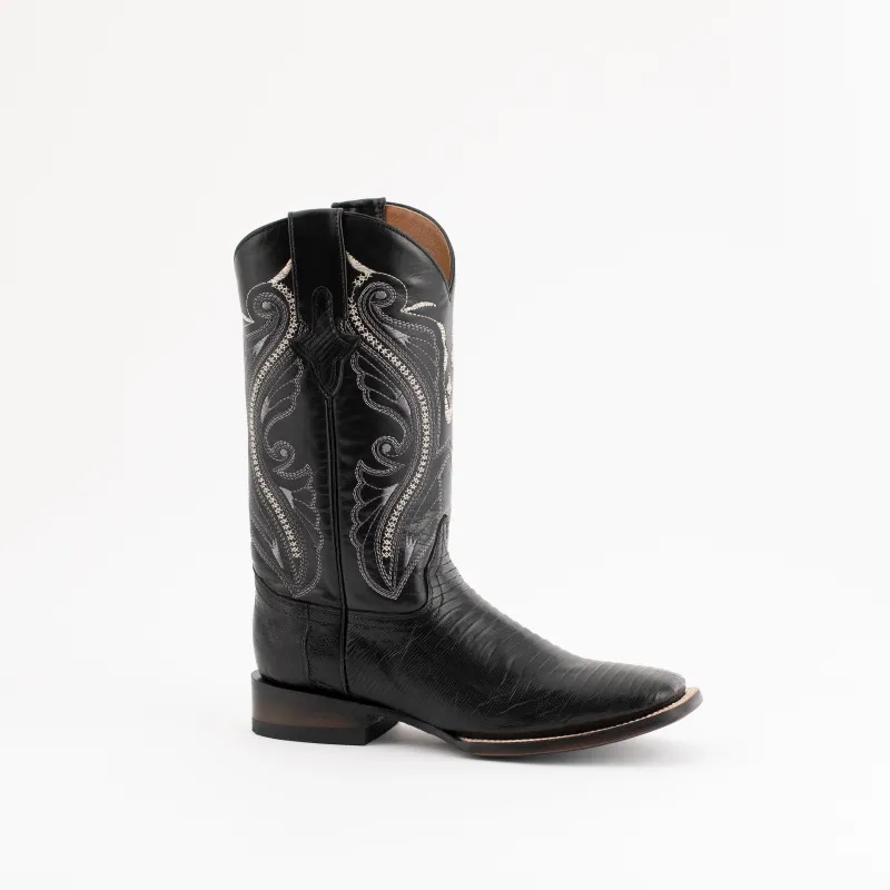 Ferrini Taylor made by Alberto Nardoni