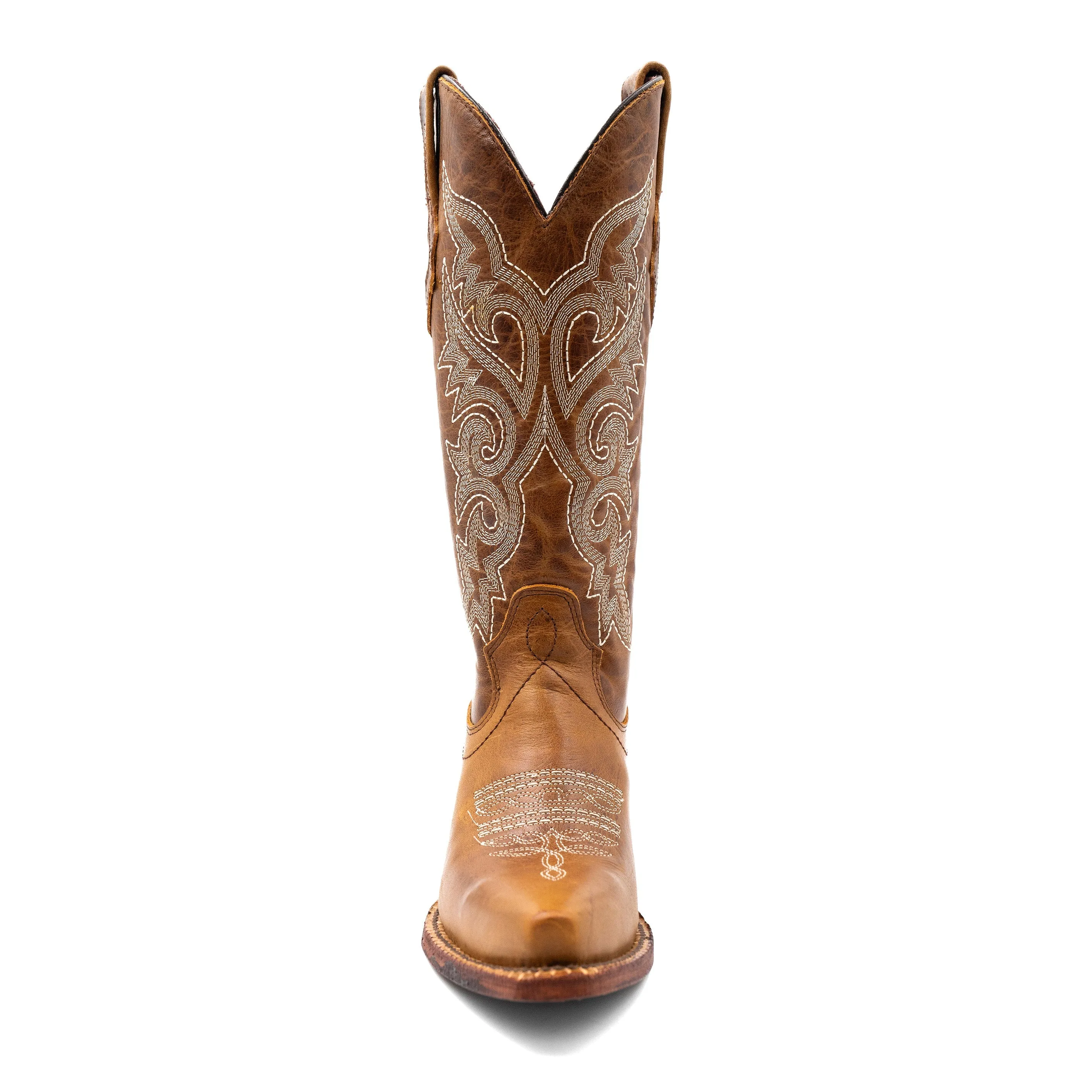 Ferrini MAE sold by Alberto Nardoni product image thumbnail 3