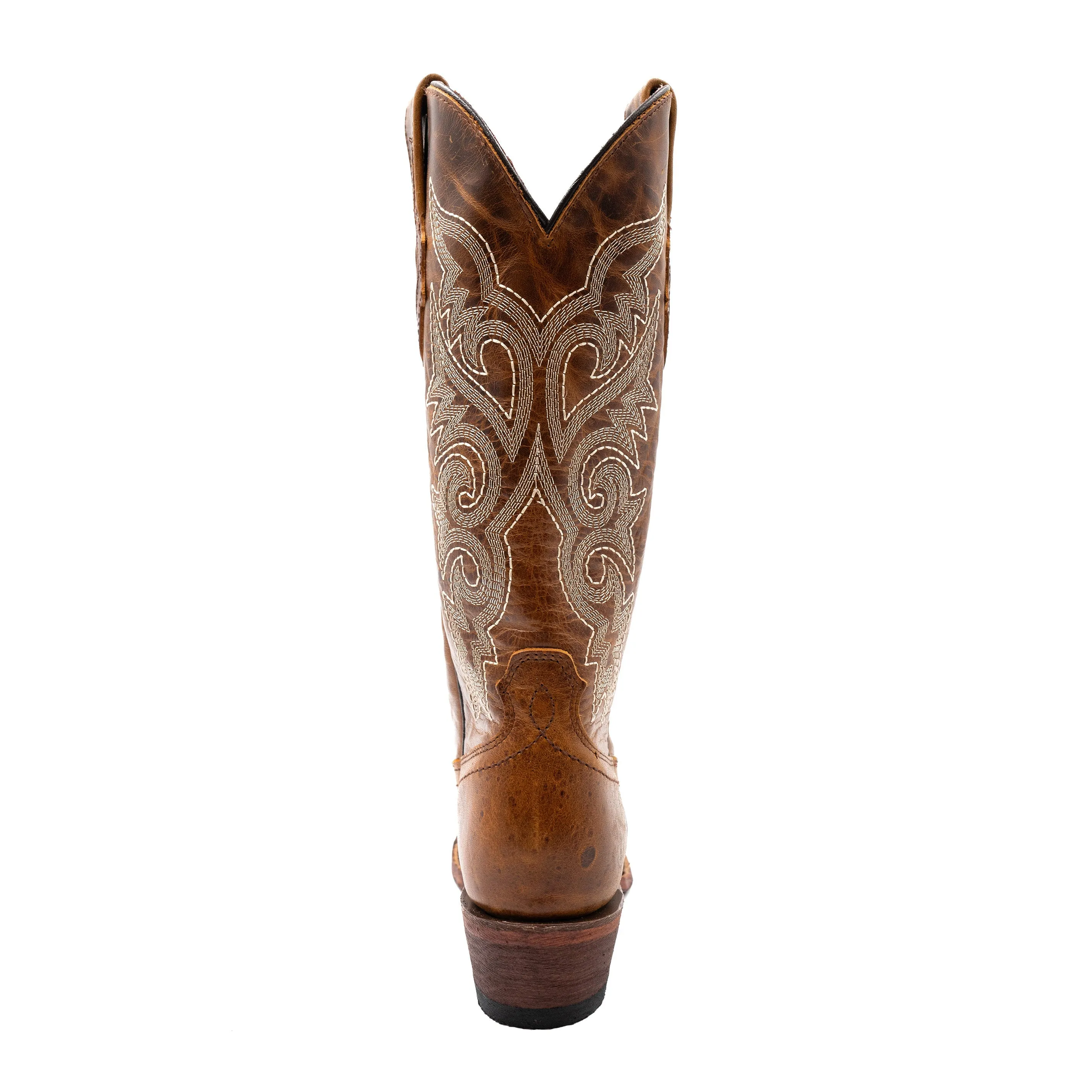 Ferrini MAE sold by Alberto Nardoni product image thumbnail 4