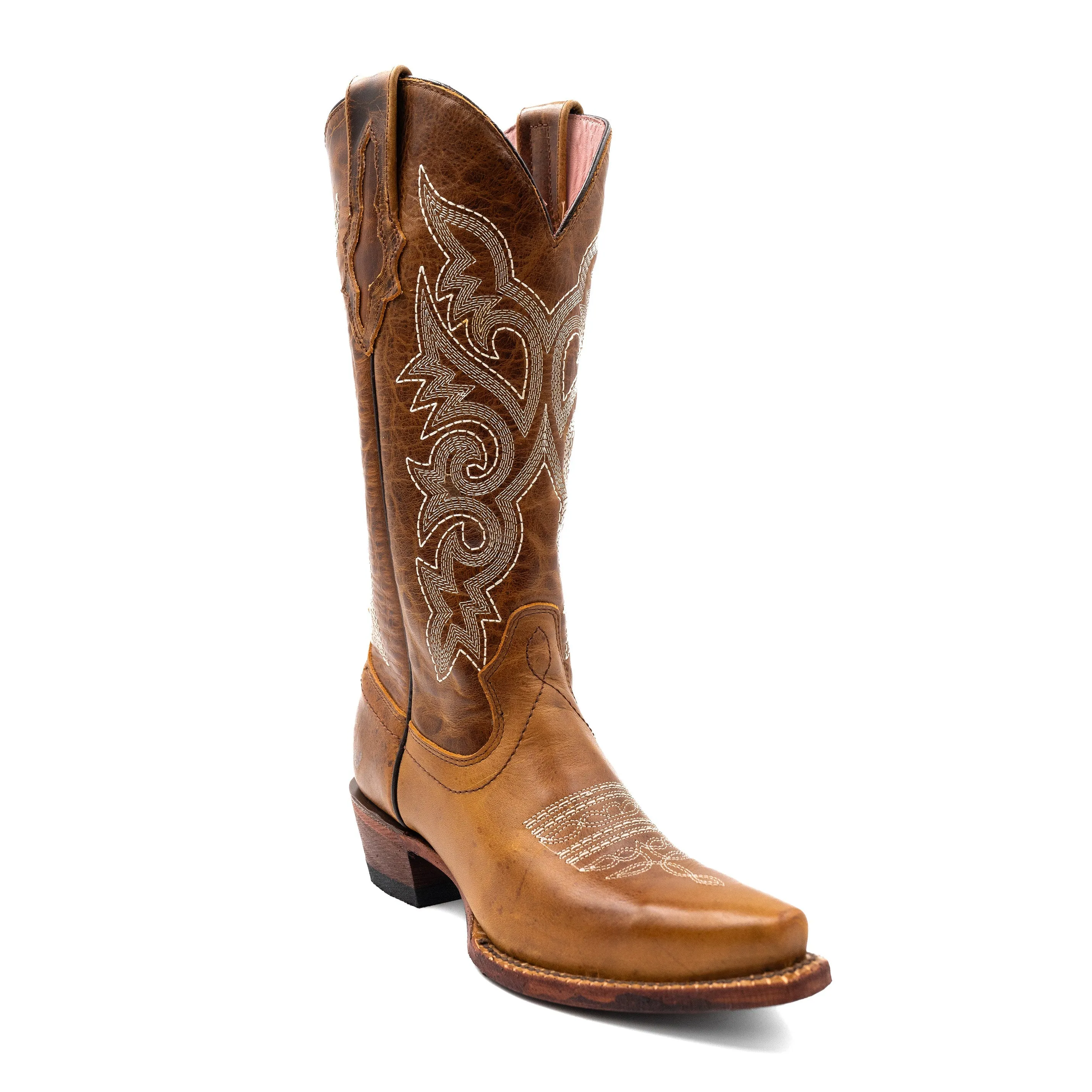 Ferrini MAE sold by Alberto Nardoni