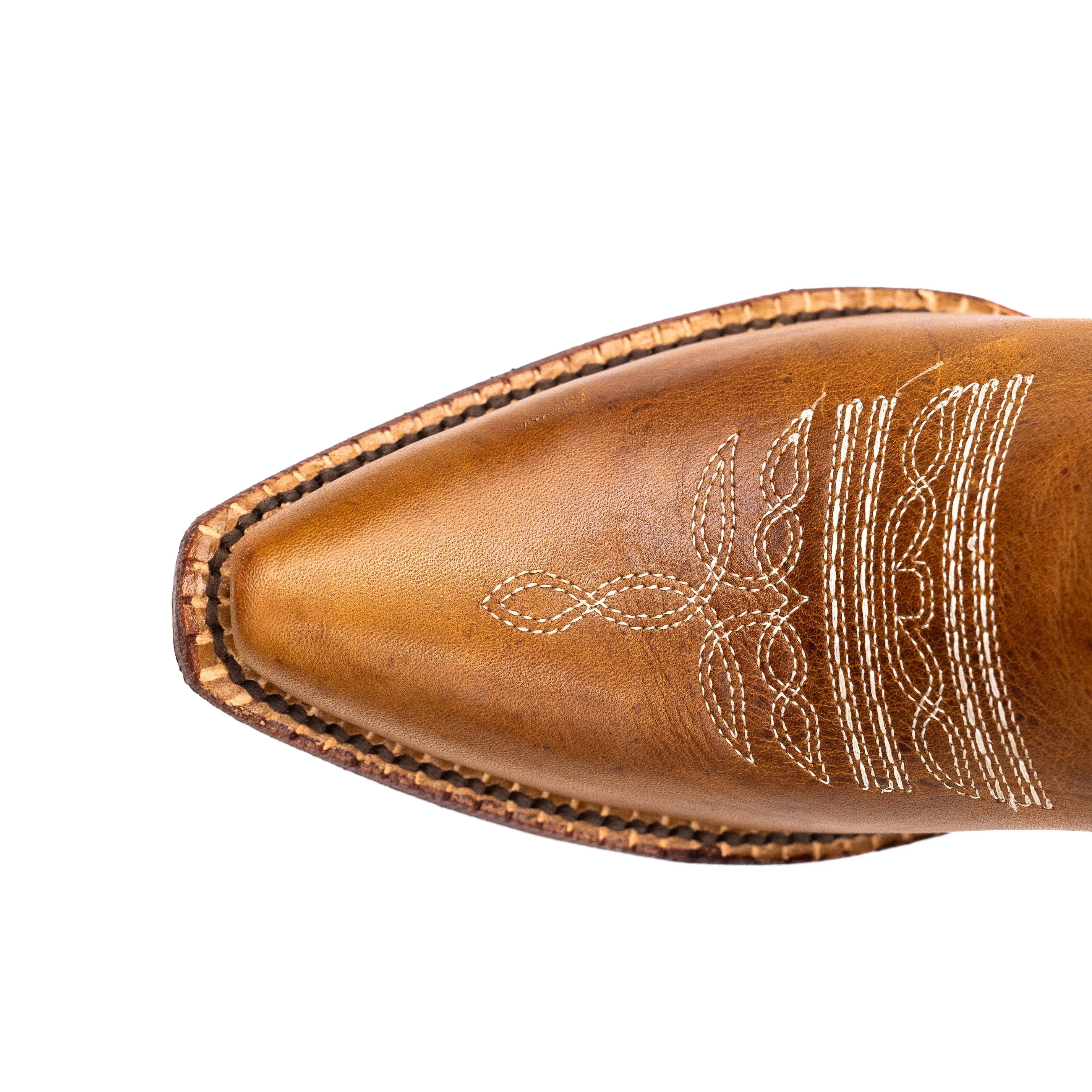 Ferrini MAE sold by Alberto Nardoni product image thumbnail 5