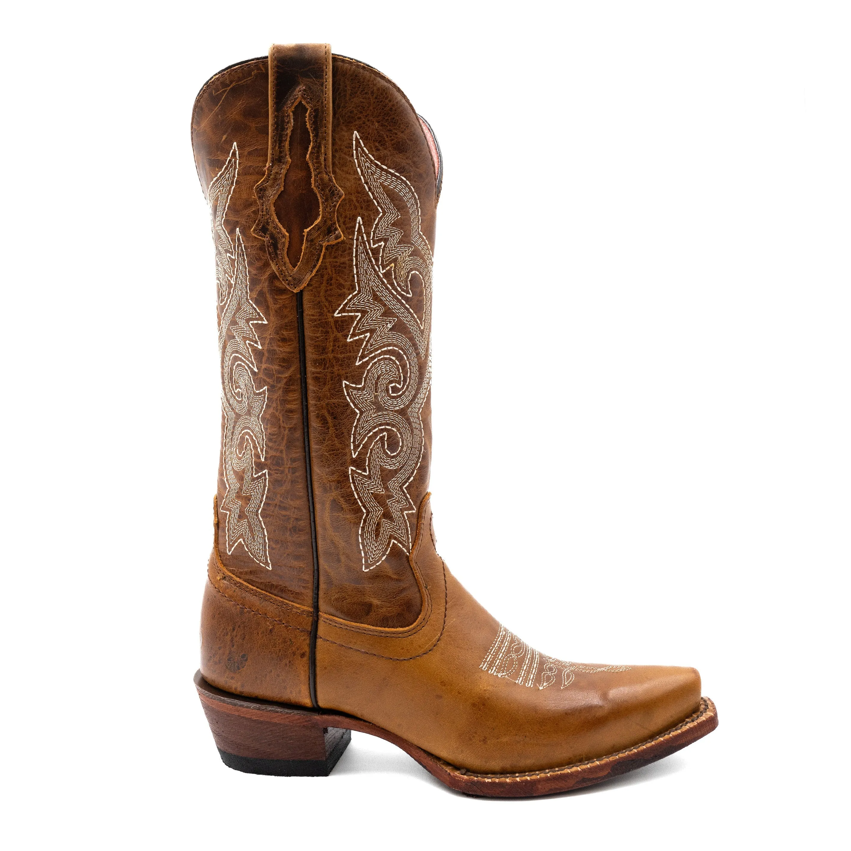 Ferrini MAE sold by Alberto Nardoni product image thumbnail 2