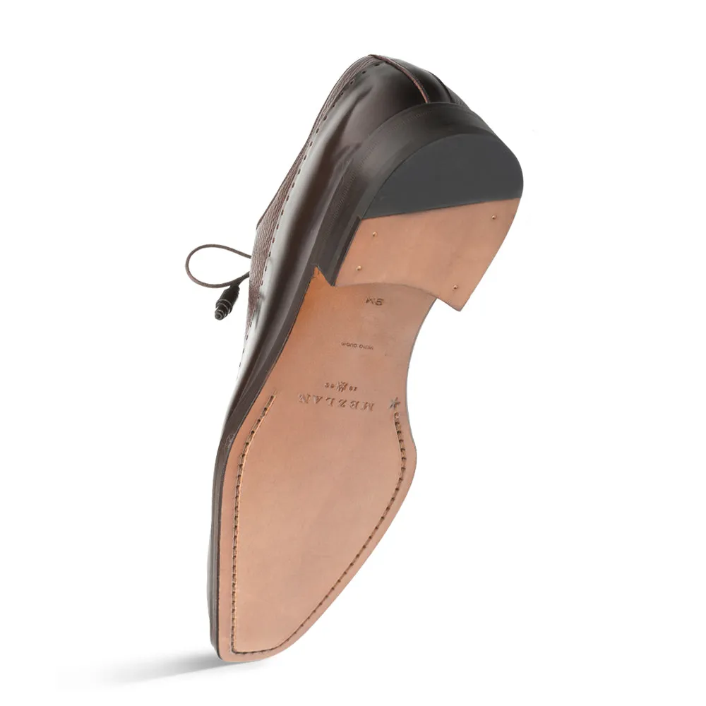 Mezlan Postdam sold by Alberto Nardoni product image thumbnail 3