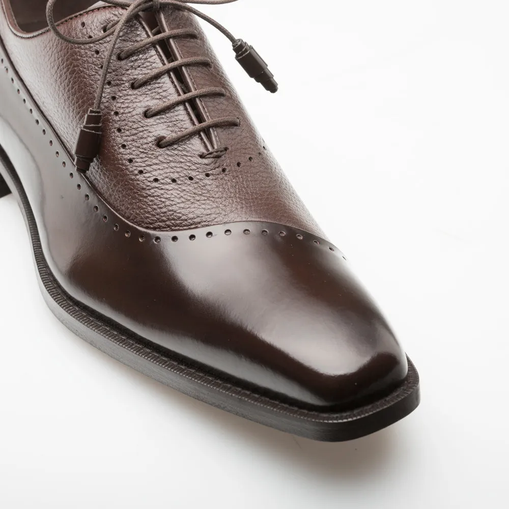 Mezlan Postdam sold by Alberto Nardoni product image thumbnail 4