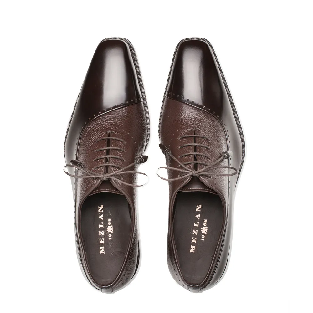 Mezlan Postdam sold by Alberto Nardoni product image thumbnail 5