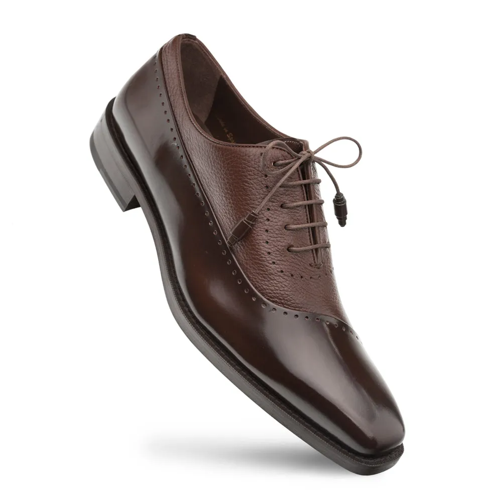 Mezlan Postdam sold by Alberto Nardoni product image thumbnail 2