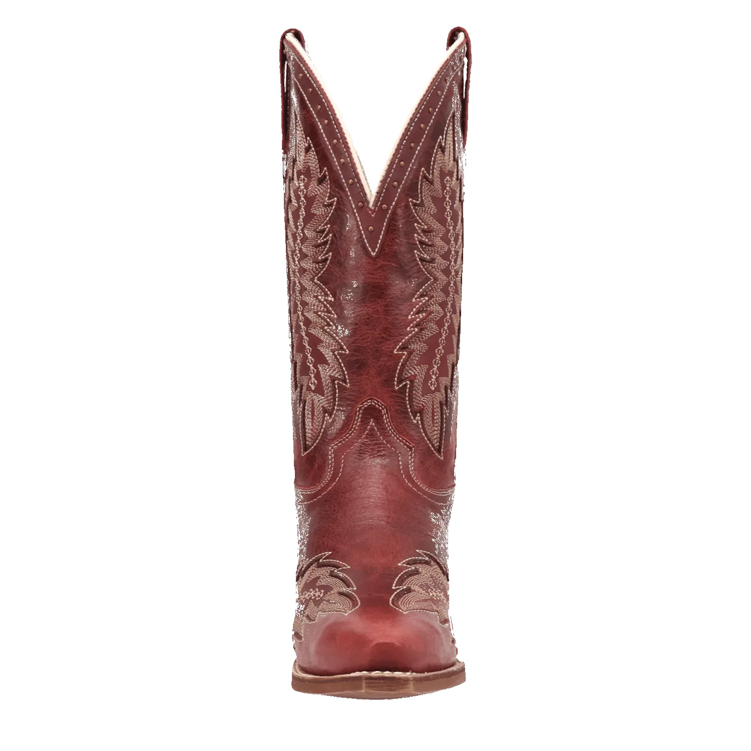Laredo COYOTE CREEK LEATHER BOOT sold by Alberto Nardoni product image thumbnail 5