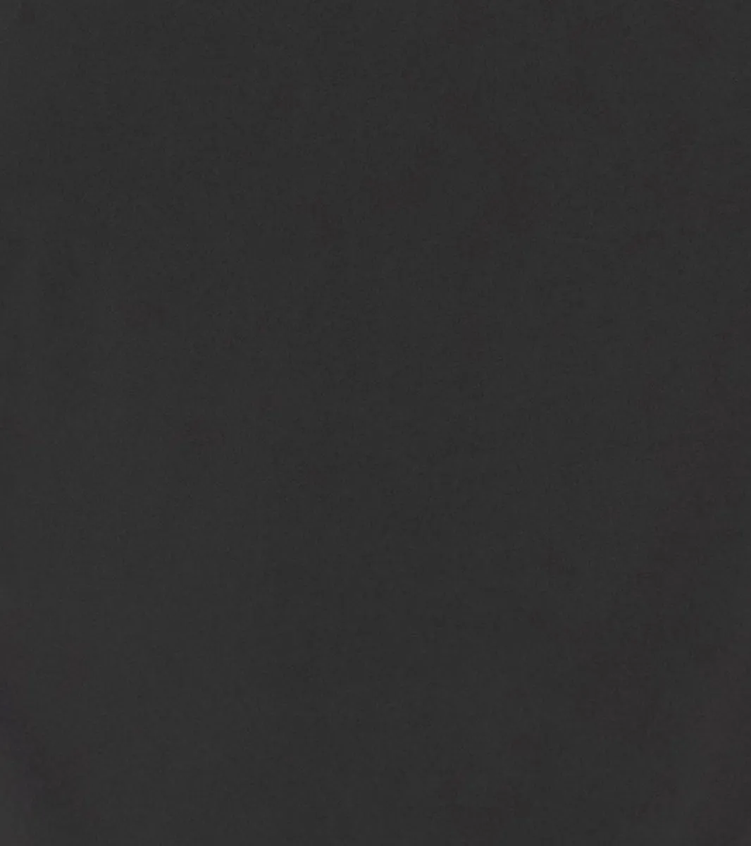 WALSH DRESS SHIRT Band Collar sold by Alberto Nardoni product image thumbnail 3