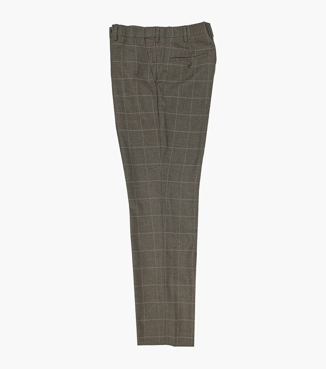 CIPOLLINI 2 Piece Suit sold by Alberto Nardoni product image thumbnail 2