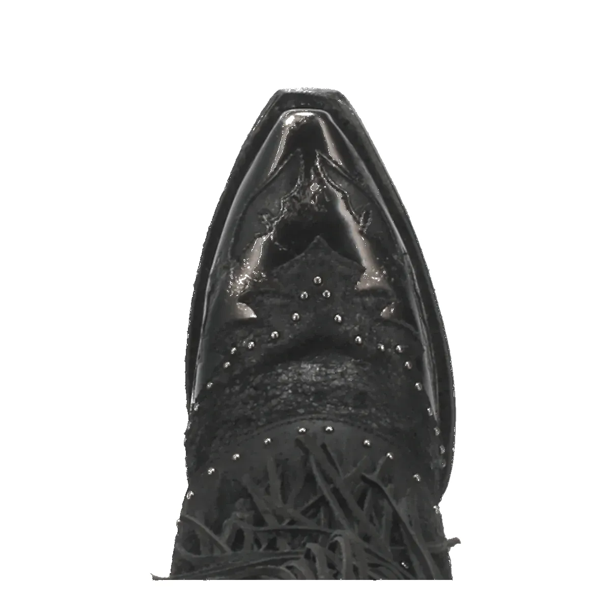 WOMEN'S CREW LITE SOCKS sold by Alberto Nardoni product image thumbnail 5