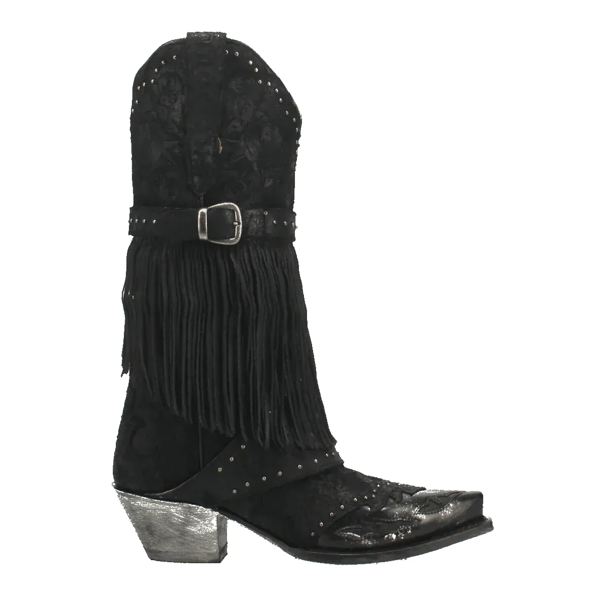 WOMEN'S CREW LITE SOCKS sold by Alberto Nardoni product image thumbnail 2
