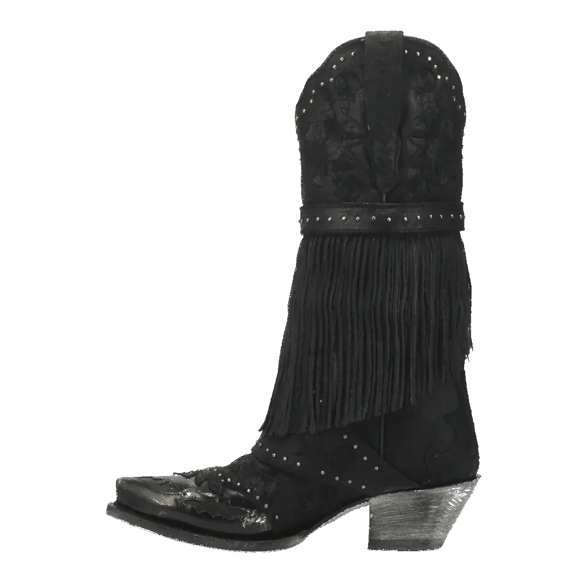 WOMEN'S CREW LITE SOCKS sold by Alberto Nardoni product image thumbnail 3