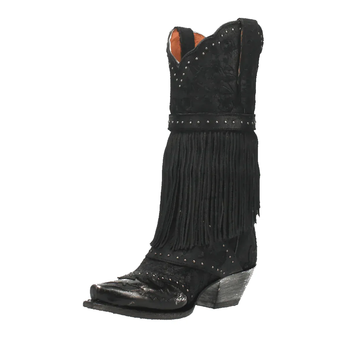 WOMEN'S CREW LITE SOCKS sold by Alberto Nardoni product image thumbnail 4