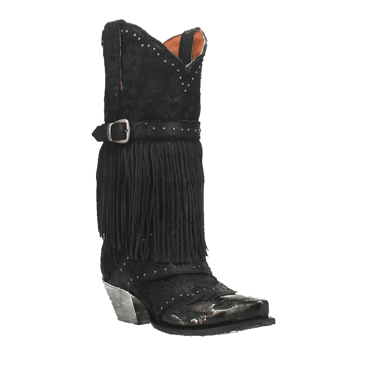 WOMEN'S CREW LITE SOCKS sold by Alberto Nardoni