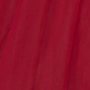 Satin Fitted Off Shoulder Slit Gown by Lucci Lu 1316 sold by Alberto Nardoni product image thumbnail 4