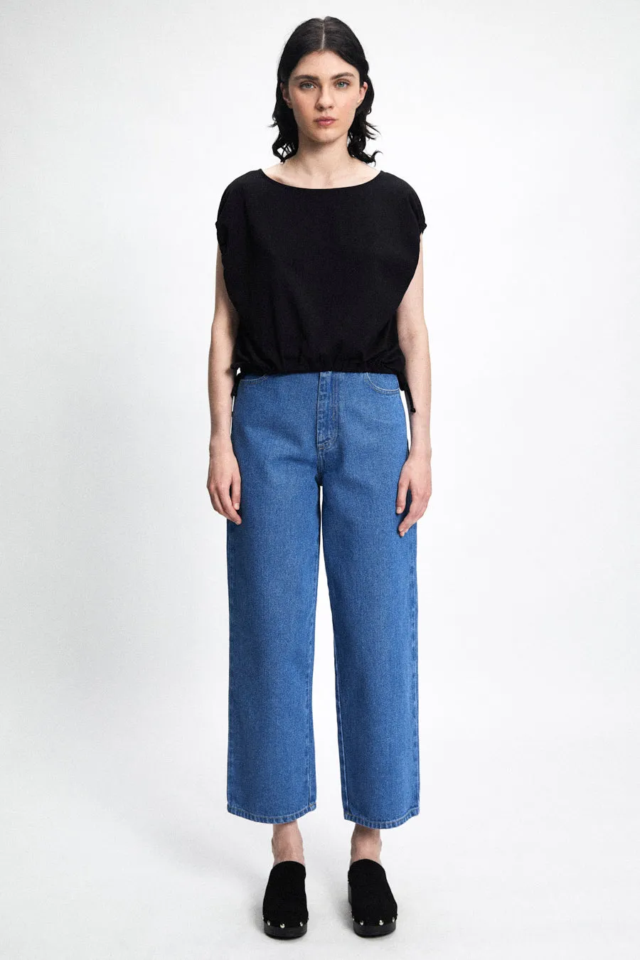 Isary Top sold by Rita Row product image thumbnail 3