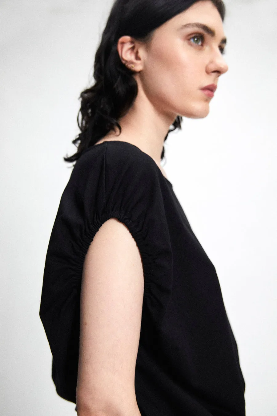 Isary Top sold by Rita Row product image thumbnail 2