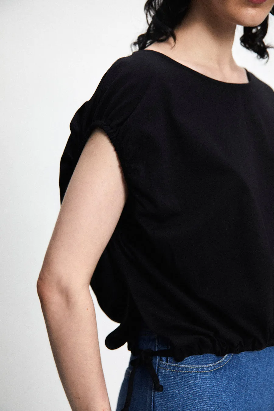 Isary Top sold by Rita Row product image thumbnail 4