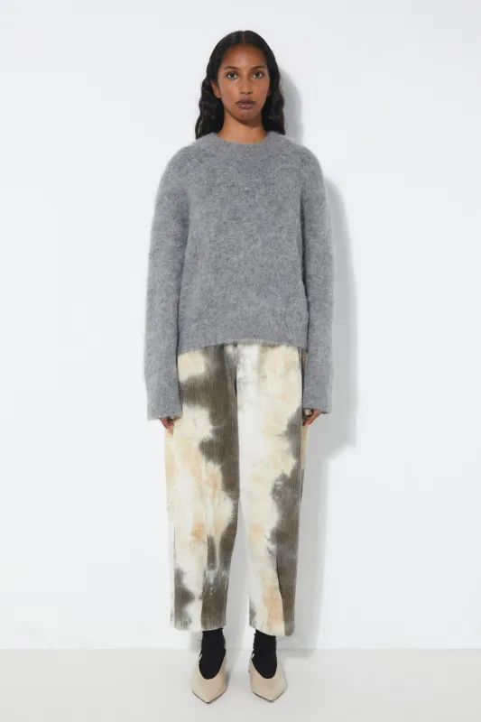 Dmitri Pants - Tie Dye sold by Rita Row