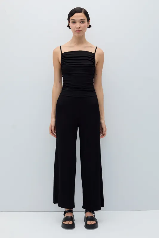 Petula Pants sold by Rita Row