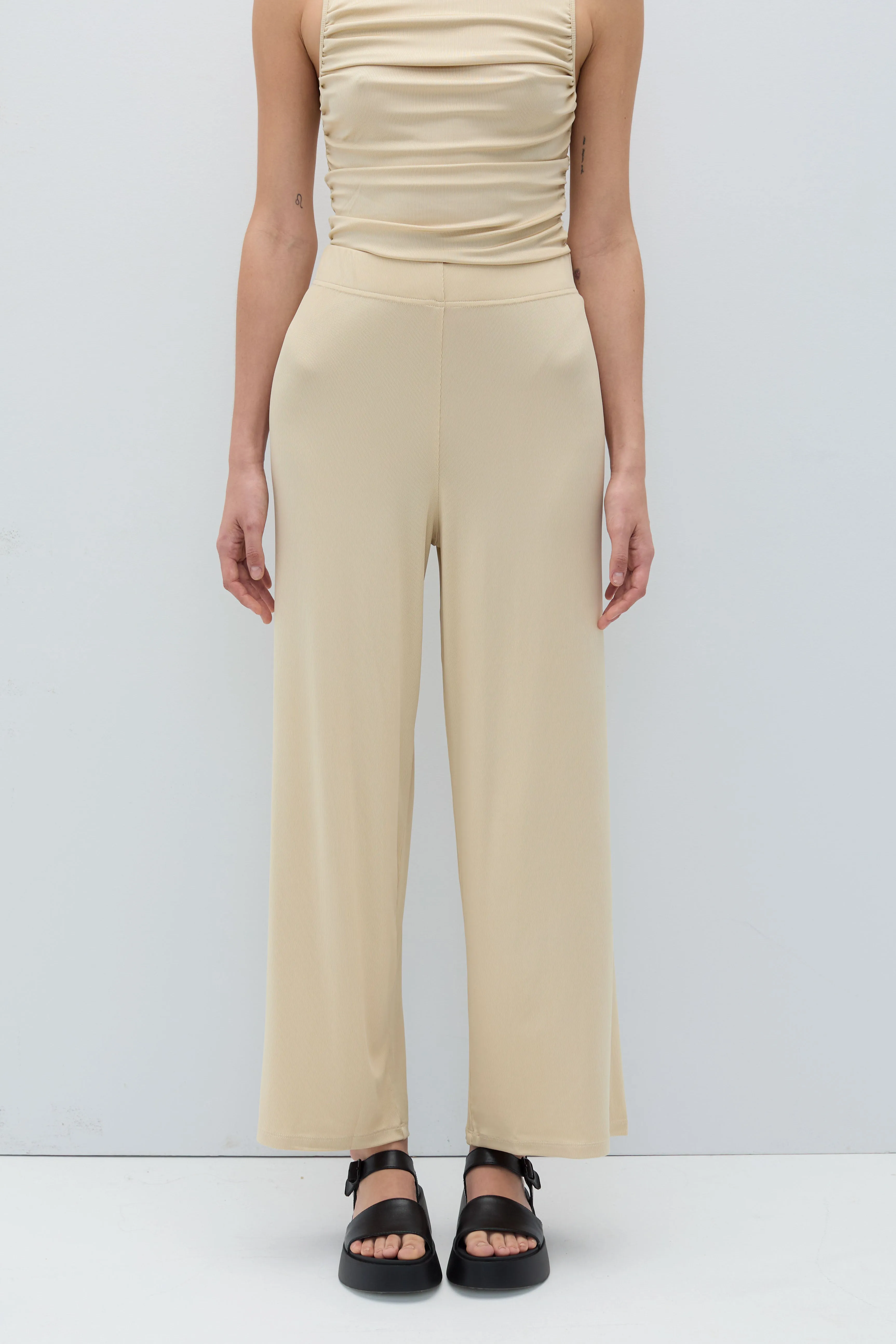 Petula Pants sold by Rita Row product image thumbnail 5