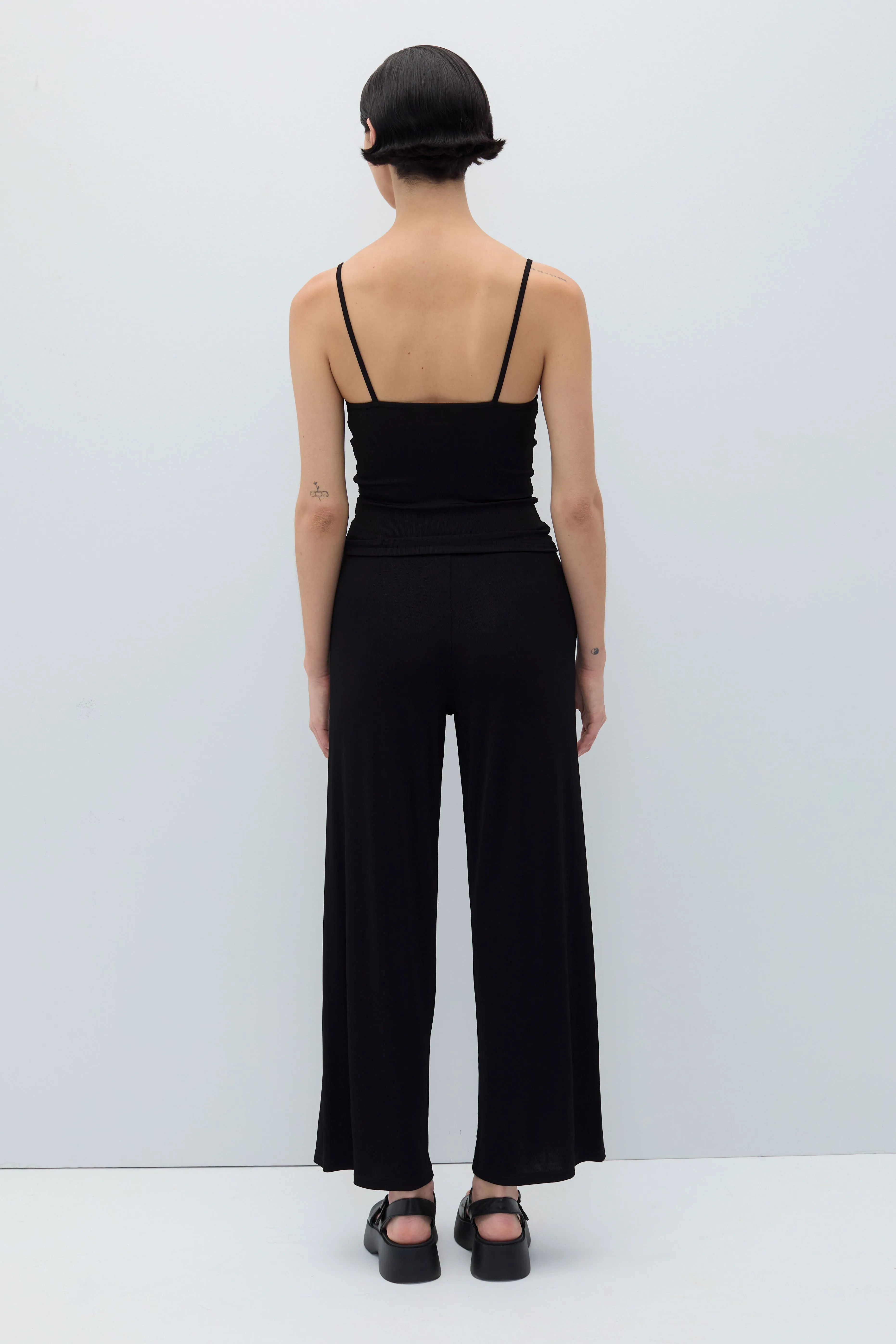 Petula Pants sold by Rita Row product image thumbnail 4