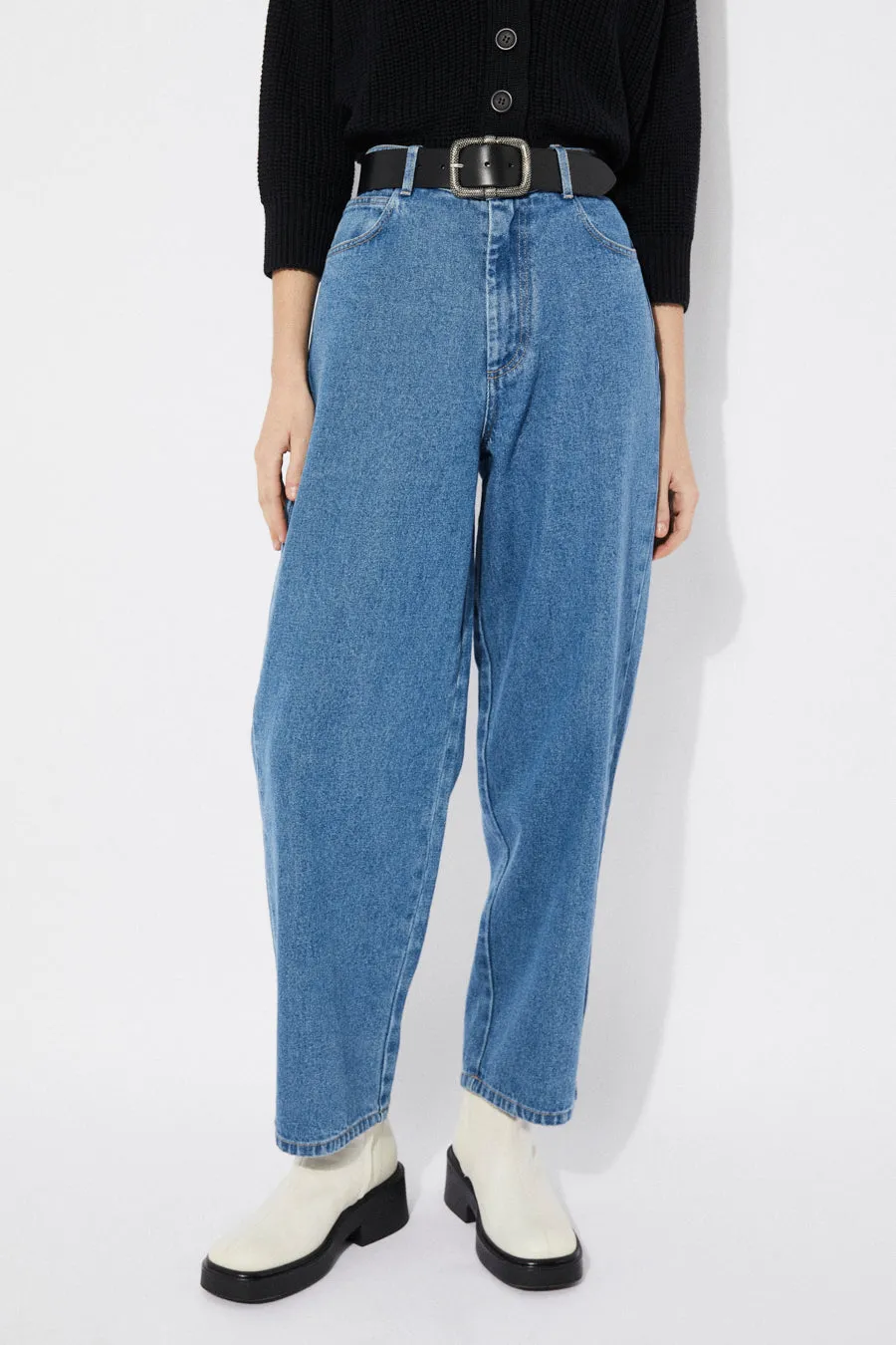 Luce Pants sold by Rita Row product image thumbnail 2