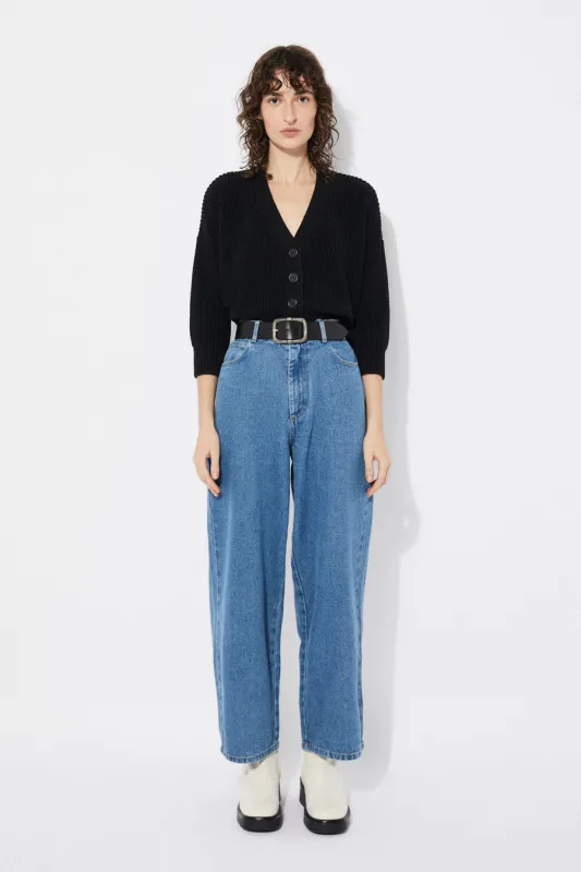 Luce Pants sold by Rita Row