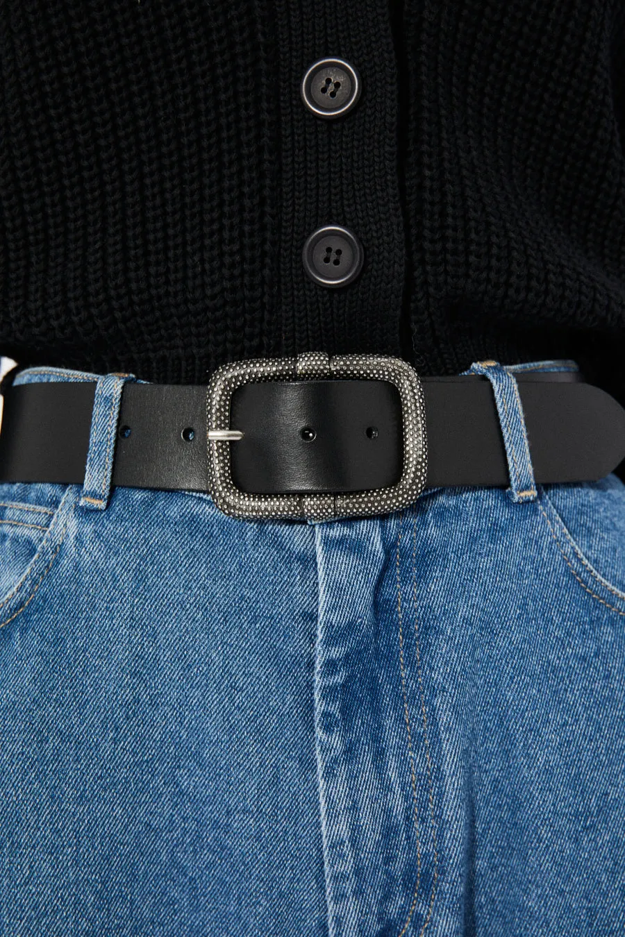 Luce Pants sold by Rita Row product image thumbnail 3