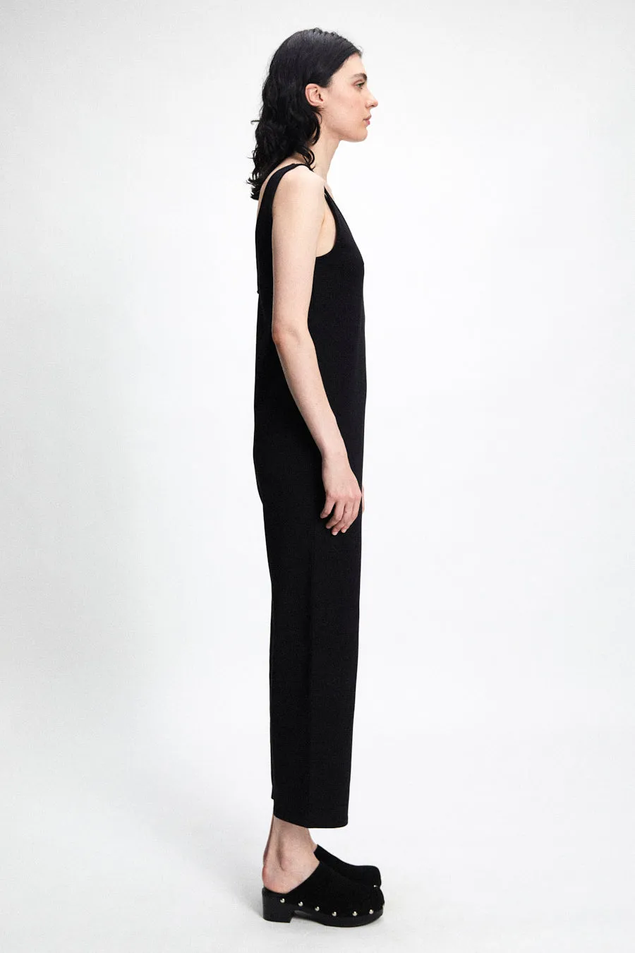 Gani Jumpsuit sold by Rita Row product image thumbnail 3