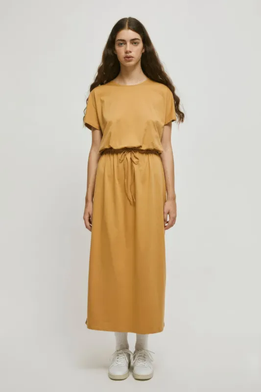 Siri Dress sold by Rita Row