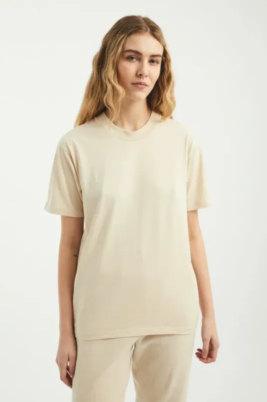 Luisa T-shirt sold by Rita Row