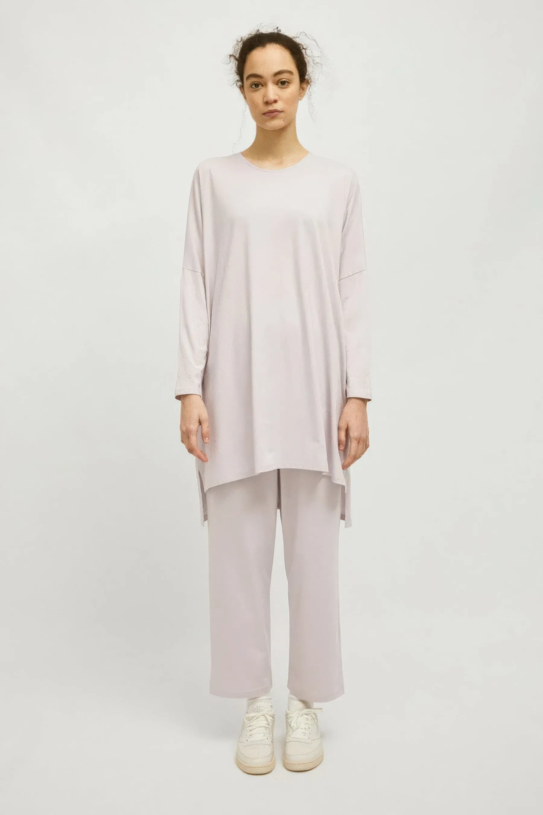 Lua Maxi Shirt sold by Rita Row product image thumbnail 2