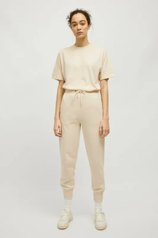 Ida Pants sold by Rita Row