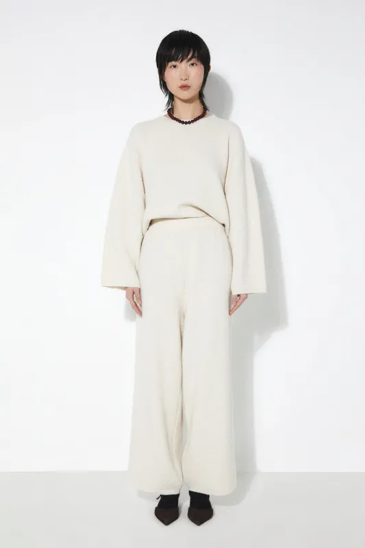 Sophie Pants - Beige sold by Rita Row