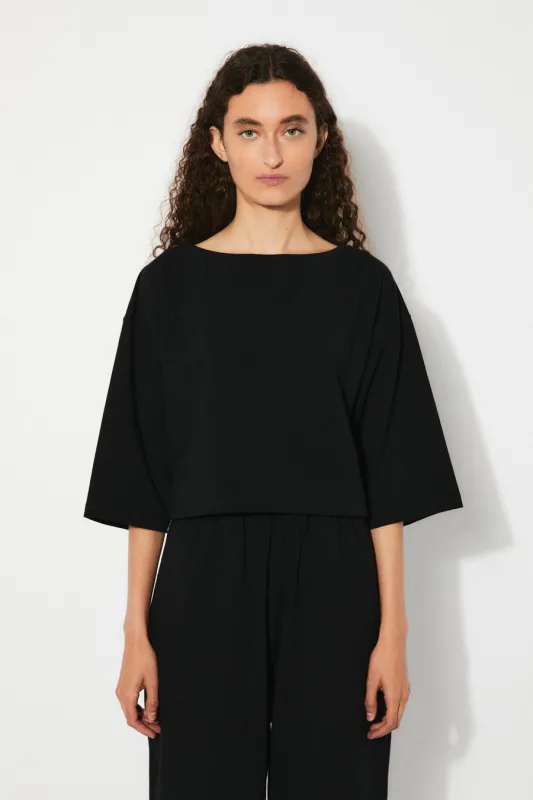 Pirita Top sold by Rita Row