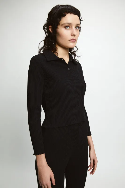 Pike Top sold by Rita Row