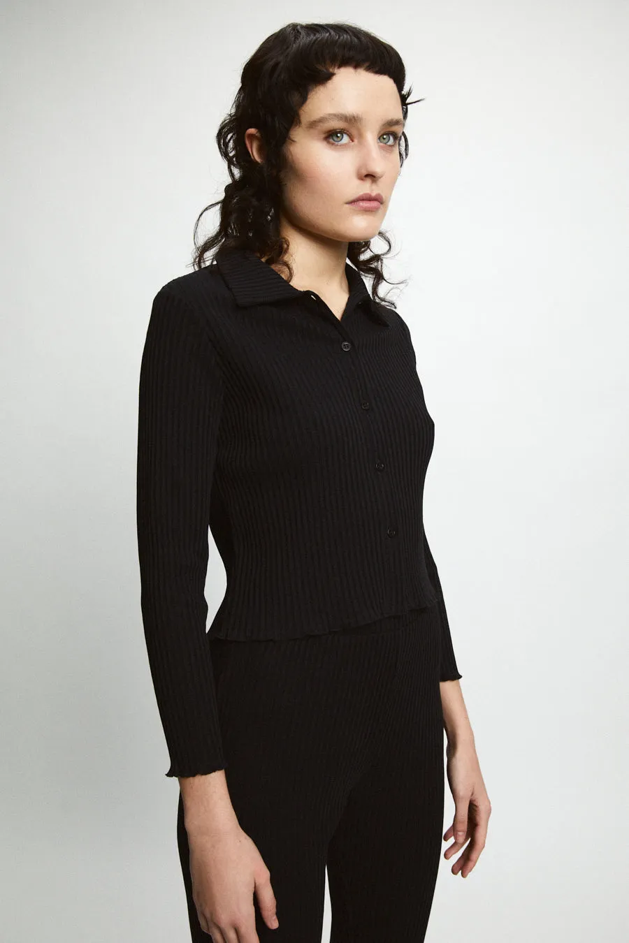 Pike Top sold by Rita Row