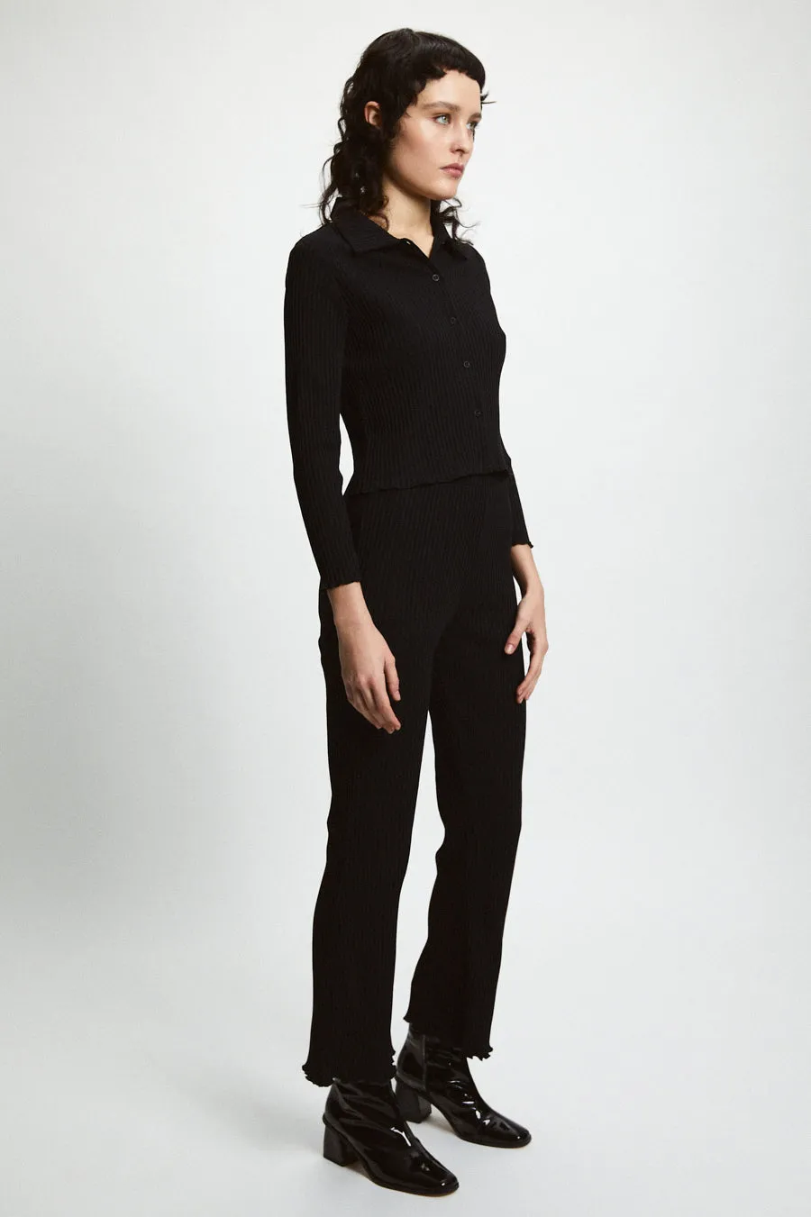 Pike Top sold by Rita Row product image thumbnail 5